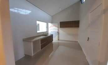 Imagem 7: Casa à venda 2 quartos, suíte, 4 vagas 145m² Cidade Nova Jundiaí SP