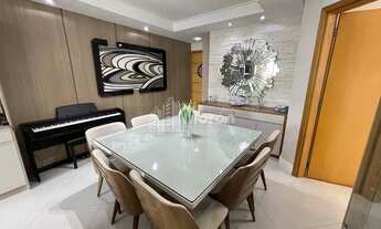 Imagem 6: APARTAMENTO À VENDA PALLAZO MURANO - ORFÃS