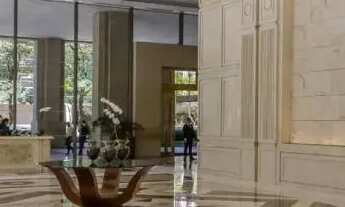 Imagem 5: CONJ. COMERCIAL - ITAIM BIBI - SP