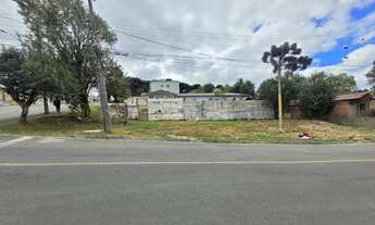 Imagem 2: Vendas Terreno Colombo PR