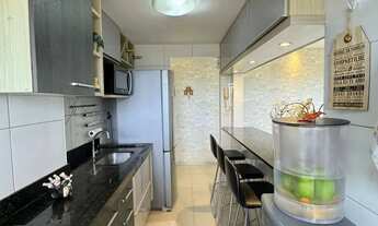 Imagem 5: VENDO 870.mil Cidade de Milão 90m2