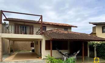 Imagem 7: Casa com 3 dormitórios à venda no Rio Tavares