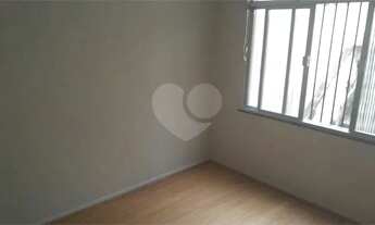 Imagem 5: Imóvel para venda tem 61 metros quadrados com 2 quartos em Santa Teresa - Rio de Janeiro