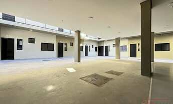 Imagem 4: Kitnet em JARDIM CIDADE UNIVERSITÁRIA