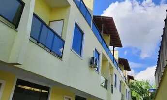 Imagem 4: Casa Triplex 03 Quartos em Senador Vasconcelos - RJ