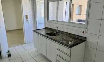 Imagem 4: Boulevard Mundi Resort