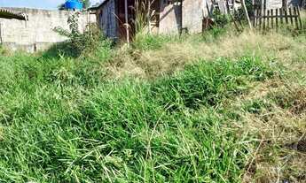 Imagem 2: Vende-se Terreno de invasao em Ribeirão Pires