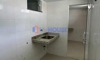 Imagem 5: Casa alto padrão no Mar À Vista: 4 quartos, piscina, 3 vagas e localização privilegiada na