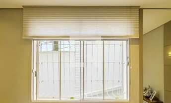 Imagem 3: Apartamento à Venda - Santo Antônio, 3 Quartos, 95 m2