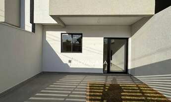 Imagem 2: Casa à venda, 126 m² por R$ 898.000,00 - Itapoã - Belo Horizonte/MG