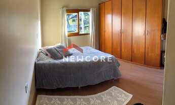 Imagem 5: Casa em Armindo Waldemar Schell - Várzea Grande - Gramado/RS