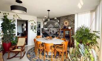 Imagem: APARTAMENTO A VENDA NA PRAIA DO MORRO codigo