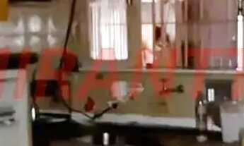 Imagem 4: Sobrado de 137m² com 3 quartos em Água Fria