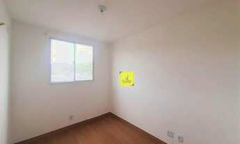 Imagem 7: Apartamento com 2 dormitórios para alugar, 40 m² por R$ 1.199,10/mês - São Pedro - Juiz de