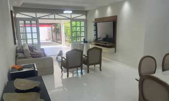 Imagem 3: VENDO/ALUGO CASA AV BEIRA MAR