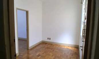 Imagem 4: Sobrado com 3 quartos em Alto dos Passos - Juiz de Fora - MG