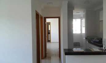 Imagem: Imóvel Gade