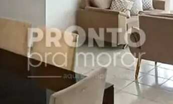 Imagem 5: Apartamento para Venda 4 Quartos 2 Suítes Rua Sá e Souza Bairro de Boa Viagem 9-.8171.7378