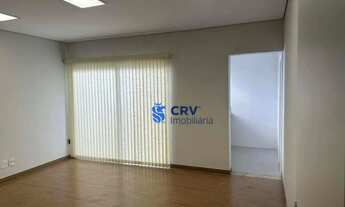 Imagem 5: Sala para alugar, 90 m² por R$ 5.070,00/mês - Centro - Londrina/PR