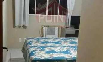 Imagem 7: Apartamento : Garden / Residencial / Maria Paula