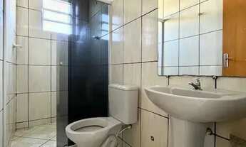 Imagem 3: KITNET DARCY RIBEIRO, CONTAGEM/MG