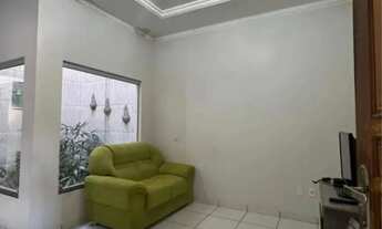 Imagem 2: A/N VENDO CASA NA CONDOR