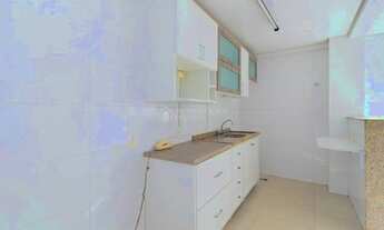 Imagem 5: Imóvel para aluguel com 75 metros quadrados com 2 quartos em Menino Deus - Porto Alegre