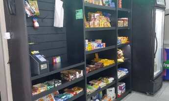 Imagem 5: Apartamento 01 quarto mobiliado na boa vista Recife