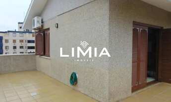 Imagem 2: Apartamento em PORTO ALEGRE - RS