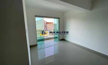 Imagem 11: A 50 Metros Av 28 Março 1º Moradia Resdencial Acácias 03 Quartos 02 Suítes com Elevador 95