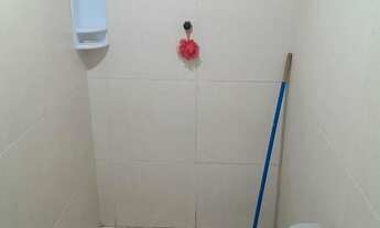 Imagem 7: Casa á venda ? Casa com 2 dormitórios