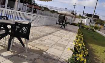 Imagem 2: Vende-se!! Casa em condomínio com 3 dormitórios