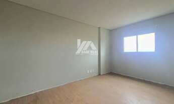 Imagem 7: Apartamento à venda, Centro, Ponta Grossa, PR