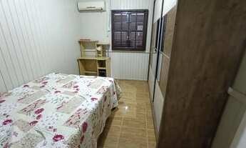 Imagem 7: Casa à venda em Laranjinha - Criciúma