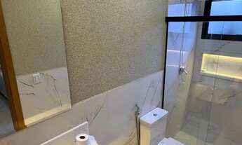 Imagem 7: Casa com 3 dormitórios à venda, 200 m² por R$ 1.650.000,00 - Setor Três Marias - Goiânia/G