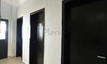 Imagem 4: Barracão à venda em Campinas, Swiss Park, com 390 m², Condomínio Comercial Zermatt