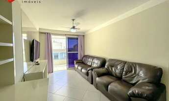 Imagem 4: AMPLO APARTAMENTO 03 QUARTOS A VENDA NA PRAIA DO MORRO, GUARAPARI/ES. MARQUE UMA VISITA E