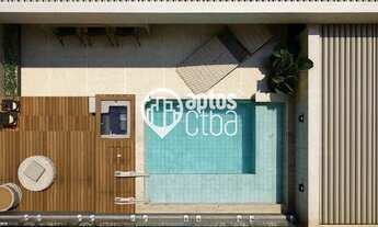 Imagem 7: Casa em condomínio à venda, 03 dormitórios, 02 vagas, Residencial Villa Gusso - Boa Vista