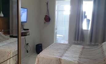 Imagem 3: Excelente Casa 3/4, sendo uma suíte, no bairro Mangabeira