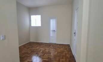 Imagem 3: Apartamento na Tijuca com 1 quarto