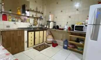 Imagem 4: Vende excelente apartamento no Silvio Meira na praça de Batista Campos , perto de tudo