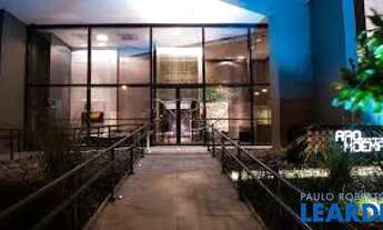 Imagem 3: CONJ. COMERCIAL - MOEMA - SP