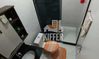 Imagem 7: Casa com 3 quartos à venda, 95 m² por R$ 300.001 - Maria Paula - São Gonçalo/RJ