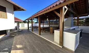 Imagem 6: CHARMOSA CASA COM 5 SUITE, 150 M DO MAR EM JURERE IN