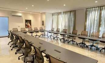 Imagem: Loja para alugar, 84 m² por R$ 16.000,92/mês