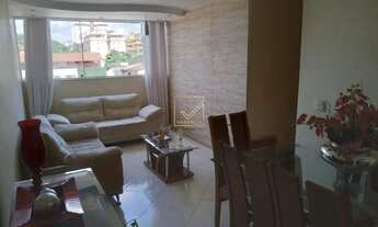 Imagem 6: Apartamento de 03 quartos a venda no Santa Inês