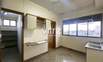Imagem 4: Apartamento à venda no bairro Centro em Uberlândia