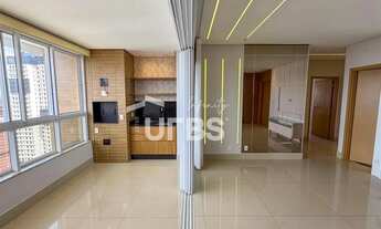 Imagem 4: Planet Consciente Garden