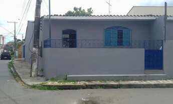 Imagem 6: VENDE-SE EXCELENTE CASA VILA / INVESTIMENTO - DOM PEDRO