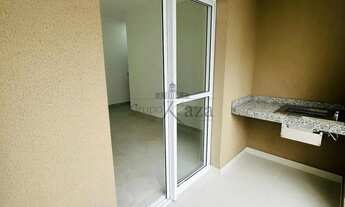 Imagem 4: Oportunidade - Apartamento - Edifício Alvoradas de Arboville - Pagador de Andrade - 2 Dorm